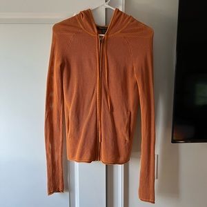 Tommy Bahama Zip Up